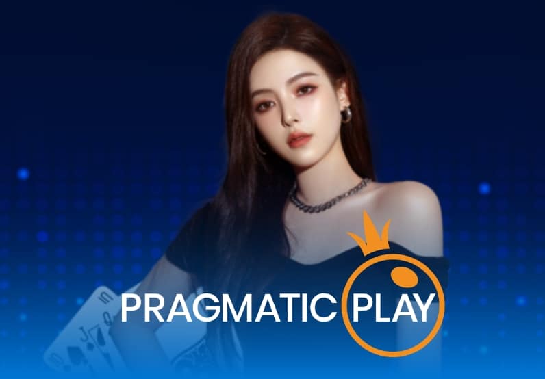 PRODED888
